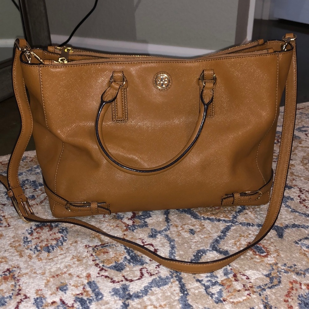 Tory Burch Purse